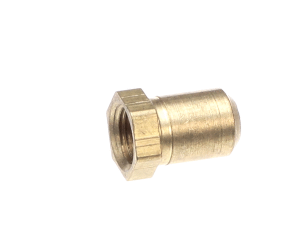 SOUTHBEND RANGE PARTS Southbend Range 1171535 Kit Nat Conv 302 - SKU SOU1171535