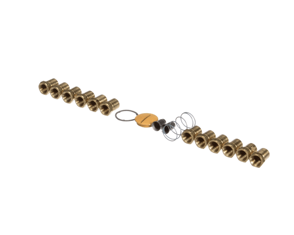 SOUTHBEND RANGE PARTS 1171542 - SKU SOU1171542