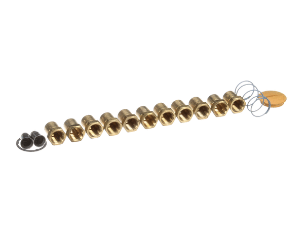 SOUTHBEND RANGE PARTS Southbend Range 1171544 - SKU SOU1171544