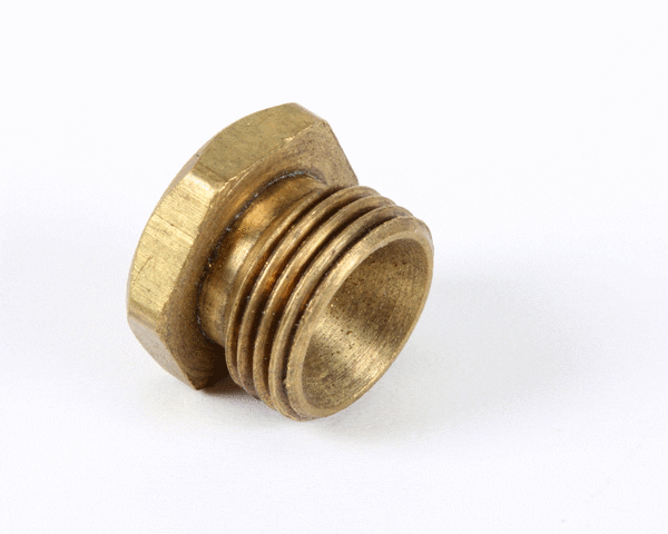 SOUTHBEND RANGE PARTS 1172601 - SKU SOU1172601