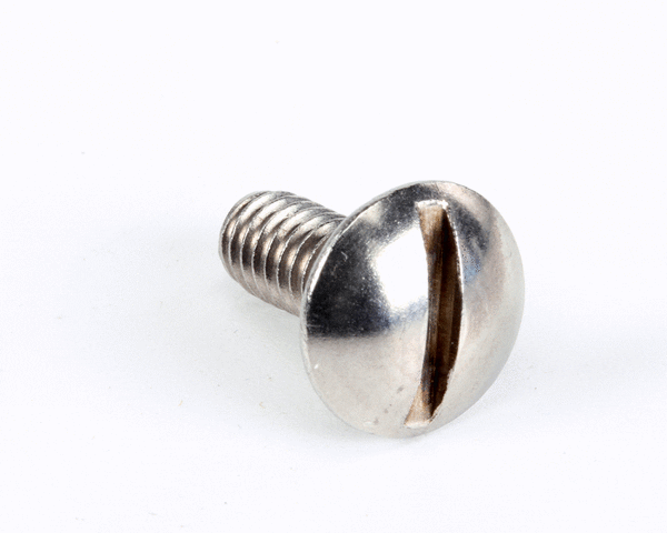 SOUTHBEND RANGE PARTS 1173224 - SKU SOU1173224