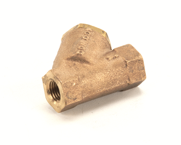 SOUTHBEND RANGE PARTS 1173428 - SKU SOU1173428
