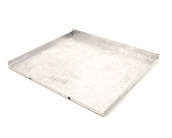 SOUTHBEND RANGE PARTS Southbend Range 1173555 Pan Broiler Drip - SKU SOU1173555
