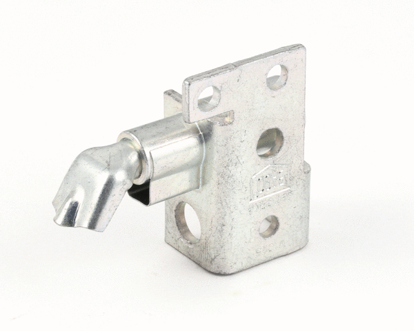 SOUTHBEND RANGE PARTS Southbend Range 1173574 Pilot Burner Body - SKU SOU1173574