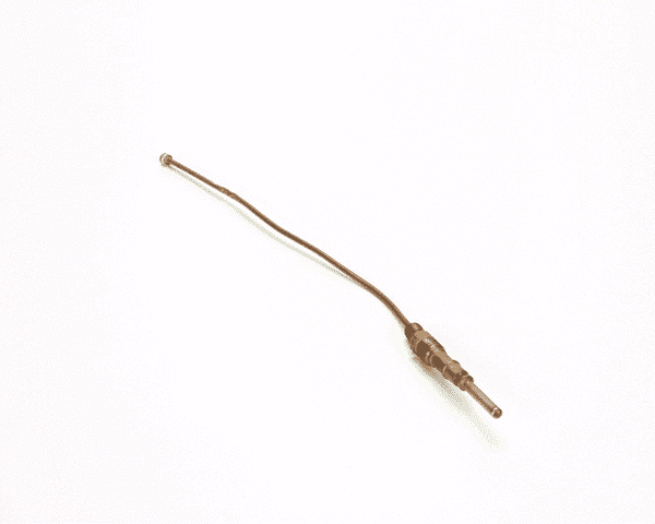 SOUTHBEND RANGE PARTS 1173576 - SKU SOU1173576