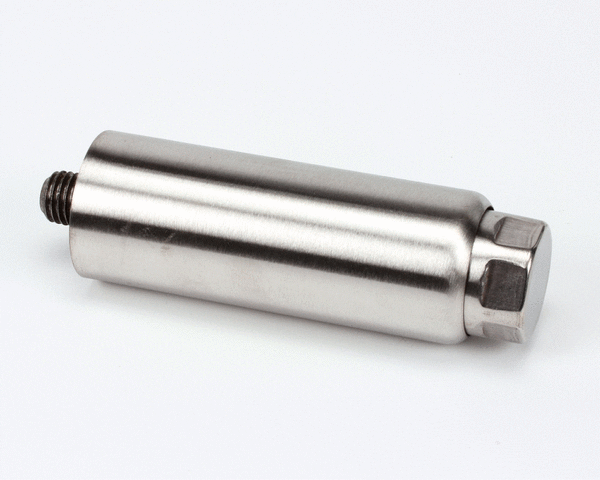 SOUTHBEND RANGE PARTS Southbend Range 1174259 Leg SS 3/4 Stud - SKU SOU1174259