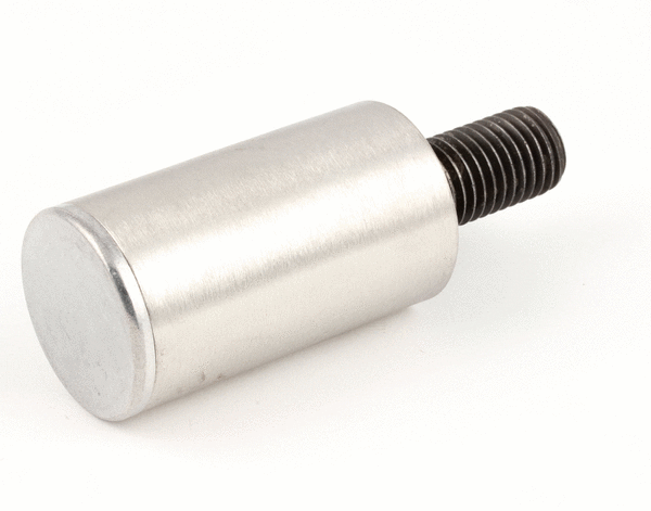 SOUTHBEND RANGE PARTS Southbend Range 1174266 Leg Foot Adjuster - SKU SOU1174266