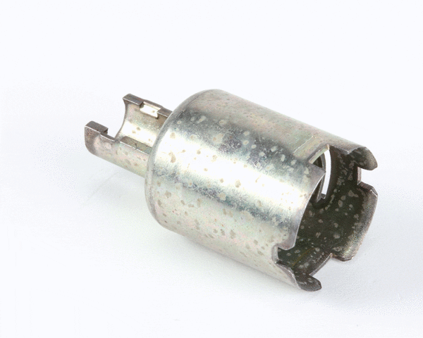 SOUTHBEND RANGE PARTS Southbend Range 1174338 Thermostat Dial Stem Asm - SKU SOU1174338