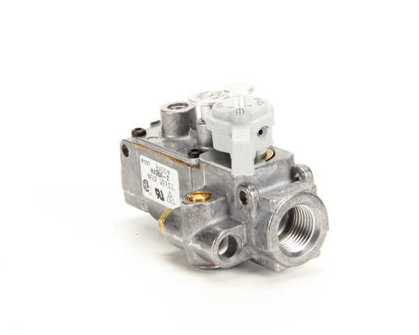 SOUTHBEND RANGE PARTS 1174340 - SKU SOU1174340