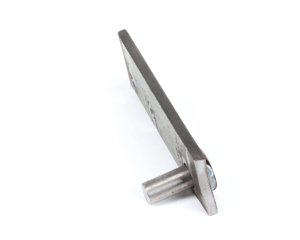 SOUTHBEND RANGE PARTS 1174731 - SKU SOU1174731