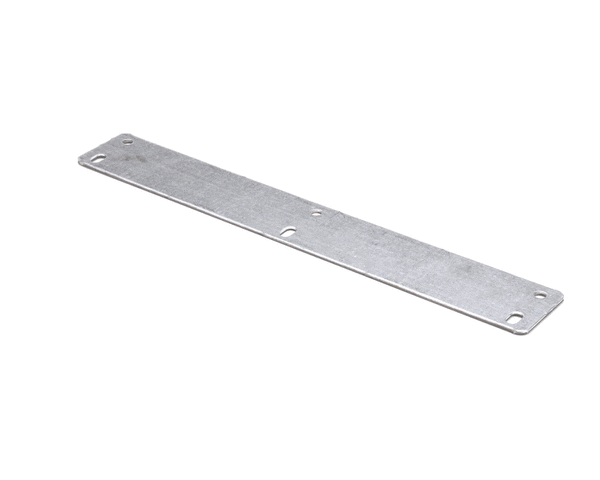 SOUTHBEND RANGE PARTS 1175085 - SKU SOU1175085