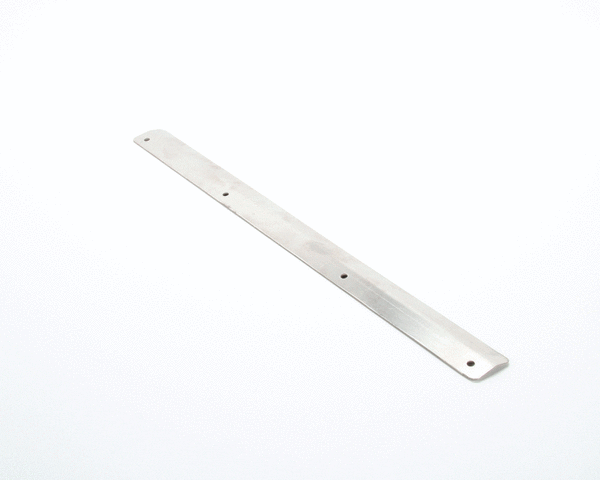 SOUTHBEND RANGE PARTS 1175117 - SKU SOU1175117