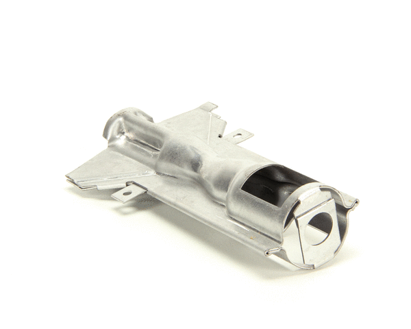 SOUTHBEND RANGE PARTS Southbend Range 1175143 Inshot Burner 2 3/4 Center - SKU SOU1175143