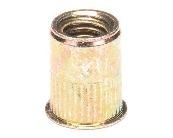 SOUTHBEND RANGE PARTS 1175168 - SKU SOU1175168