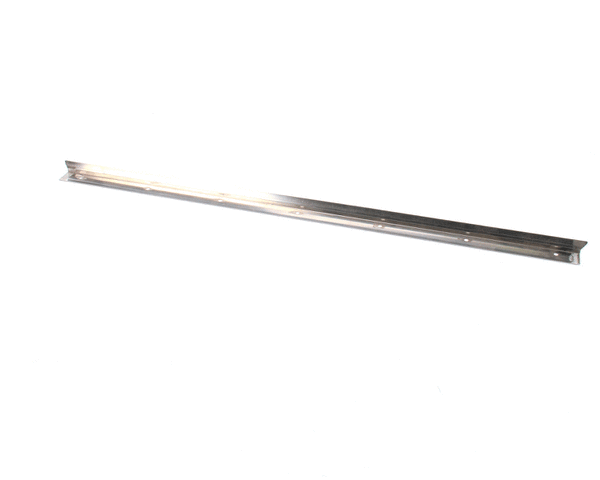 SOUTHBEND RANGE PARTS 1175173 - SKU SOU1175173