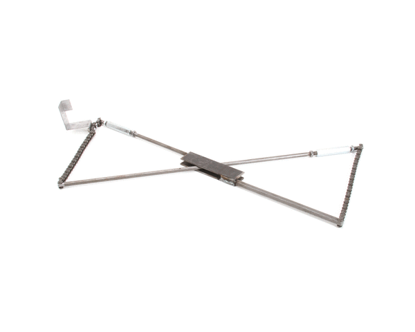 SOUTHBEND RANGE PARTS 1175210 - SKU SOU1175210