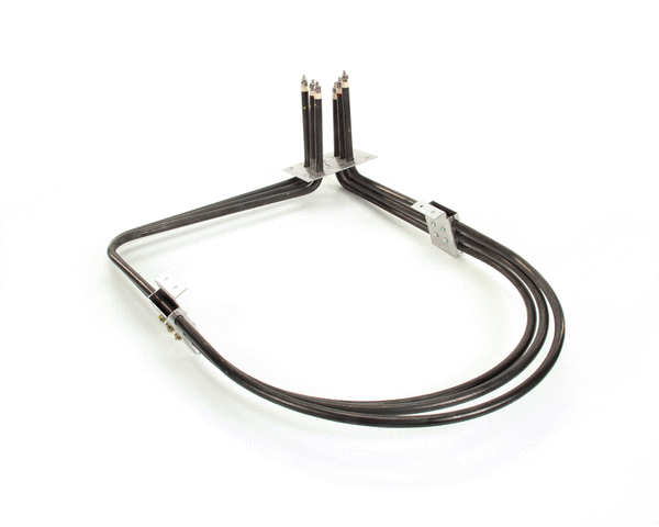 SOUTHBEND RANGE PARTS 1175264 - SKU SOU1175264