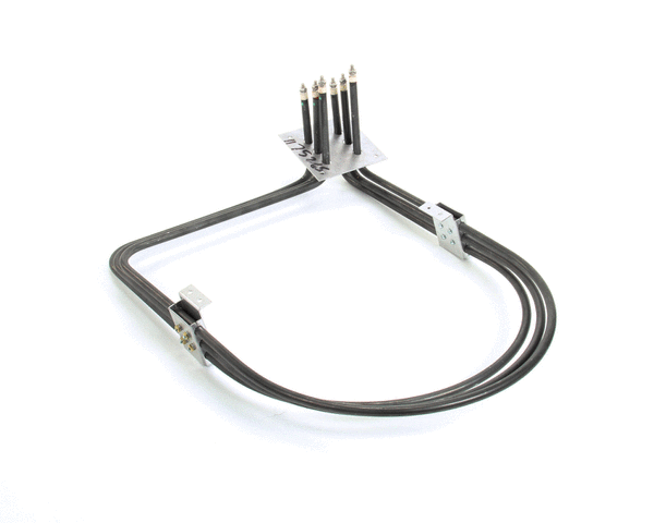 SOUTHBEND RANGE PARTS 1175265 - SKU SOU1175265