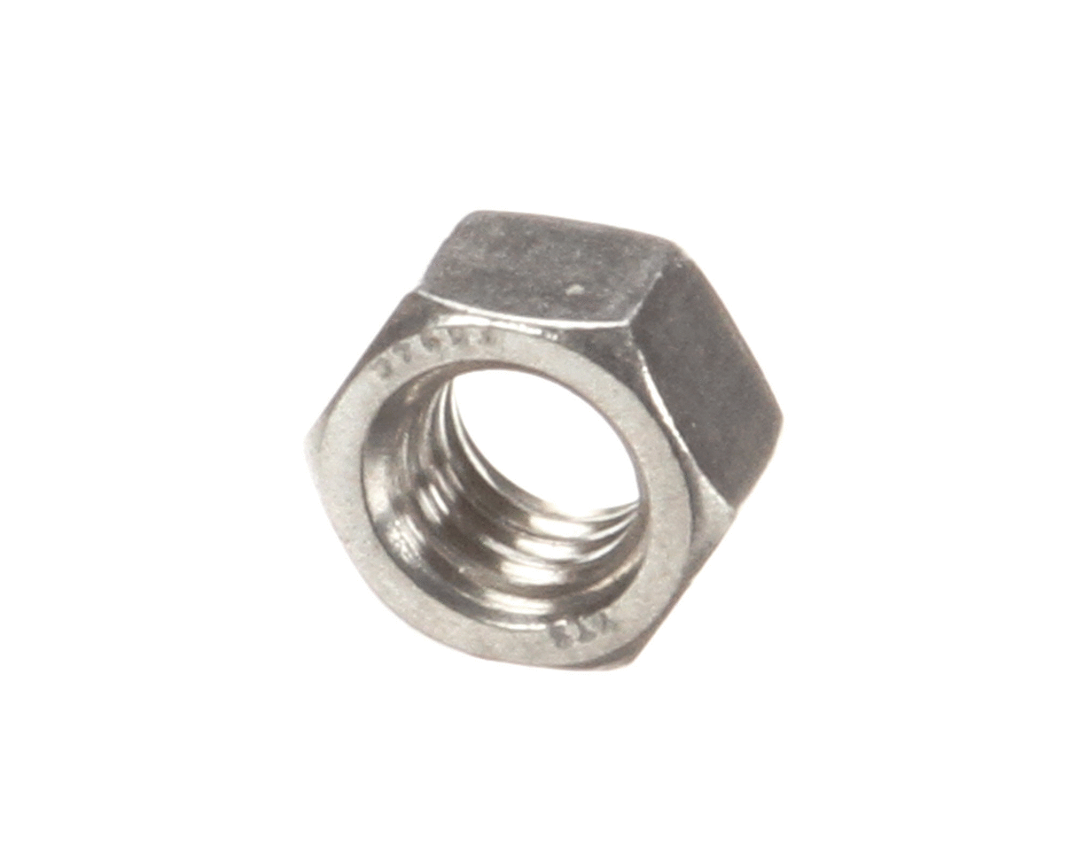 SOUTHBEND RANGE PARTS 1175334 - SKU SOU1175334