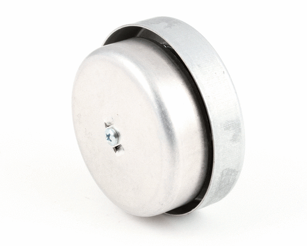SOUTHBEND RANGE PARTS 1175409 - SKU SOU1175409