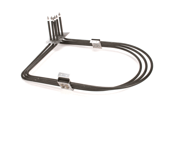 SOUTHBEND RANGE PARTS 1175414 - SKU SOU1175414