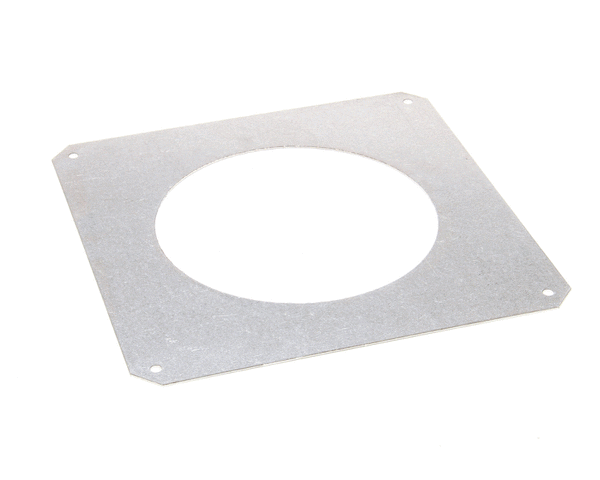 SOUTHBEND RANGE PARTS 1175580 - SKU SOU1175580