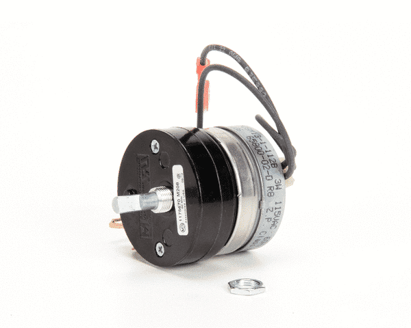 SOUTHBEND RANGE PARTS 1175670 - SKU SOU1175670