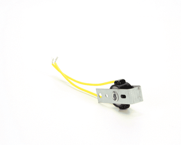 SOUTHBEND RANGE PARTS Southbend Range 1175707 Buzzer Adjustable 120V 60HZ - SKU SOU1175707