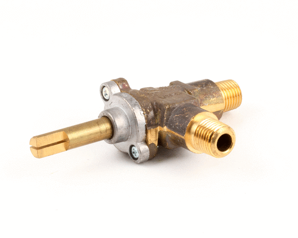 SOUTHBEND RANGE PARTS Southbend Range 1176009 Valve Burner Prop - SKU SOU1176009