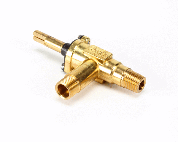 SOUTHBEND RANGE PARTS 1176014 - SKU SOU1176014