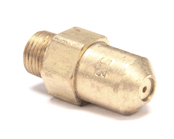SOUTHBEND RANGE PARTS 1176033 - SKU SOU1176033