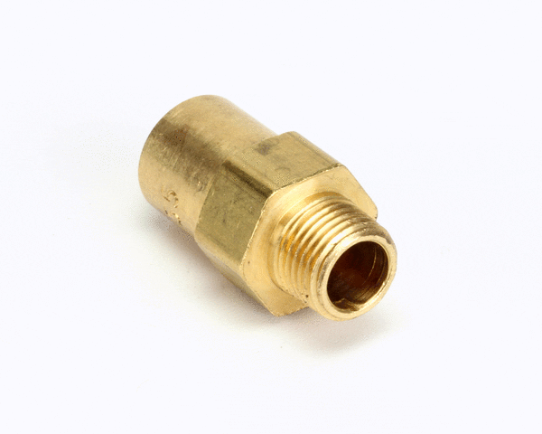 SOUTHBEND RANGE PARTS 1176034 - SKU SOU1176034