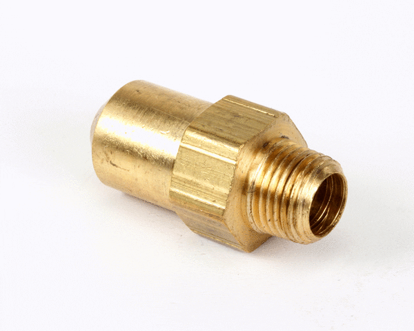 SOUTHBEND RANGE PARTS 1176035 - SKU SOU1176035