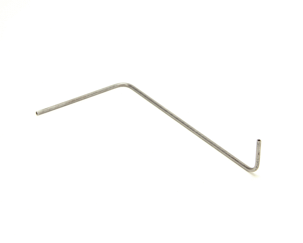 SOUTHBEND RANGE PARTS Southbend Range 1176294 Pilot Supply Tube Lt - SKU SOU1176294