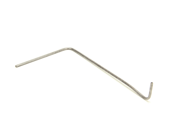 SOUTHBEND RANGE PARTS 1176295 - SKU SOU1176295