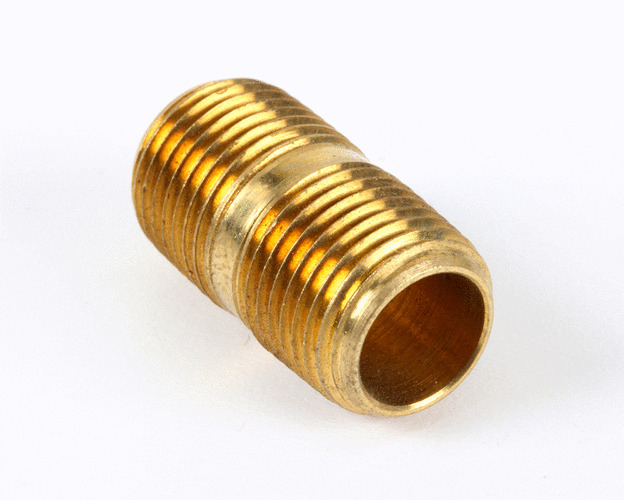 SOUTHBEND RANGE PARTS 1176384 - SKU SOU1176384
