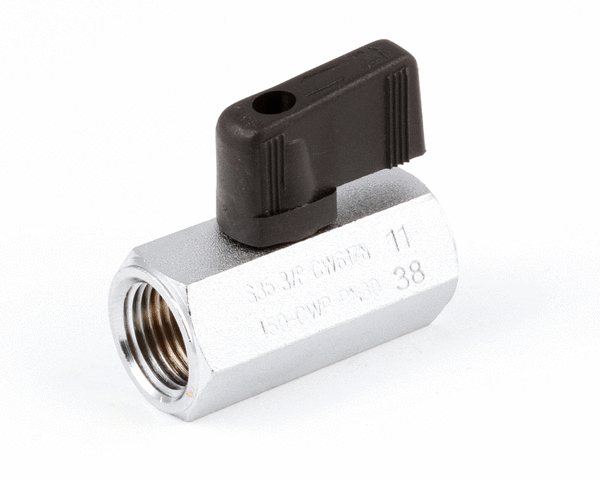 SOUTHBEND RANGE PARTS 1176667 - SKU SOU1176667