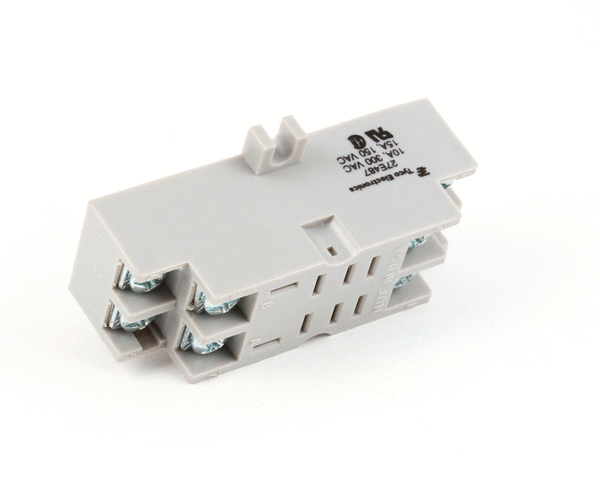 SOUTHBEND RANGE PARTS 1177360 - SKU SOU1177360