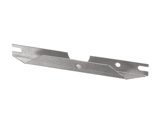 SOUTHBEND RANGE PARTS 1177443 - SKU SOU1177443