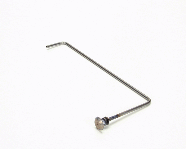 SOUTHBEND RANGE PARTS 1177447 - SKU SOU1177447