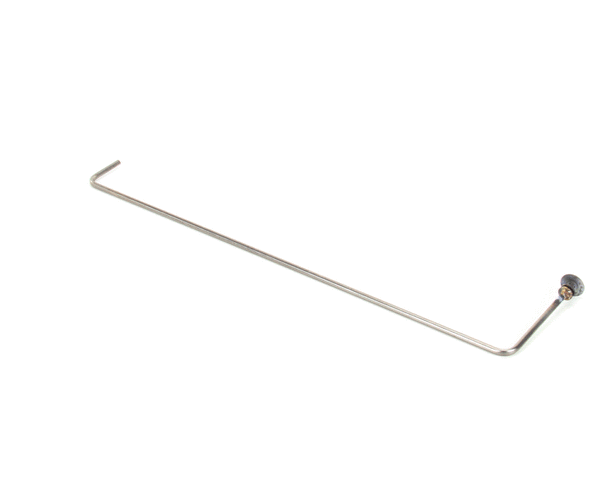 SOUTHBEND RANGE PARTS 1177448 - SKU SOU1177448