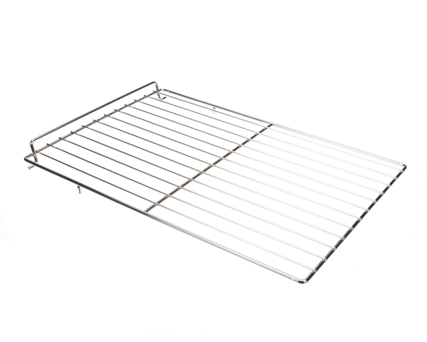 SOUTHBEND RANGE PARTS 1177469 - SKU SOU1177469