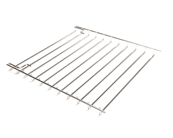 SOUTHBEND RANGE PARTS 1177472 - SKU SOU1177472