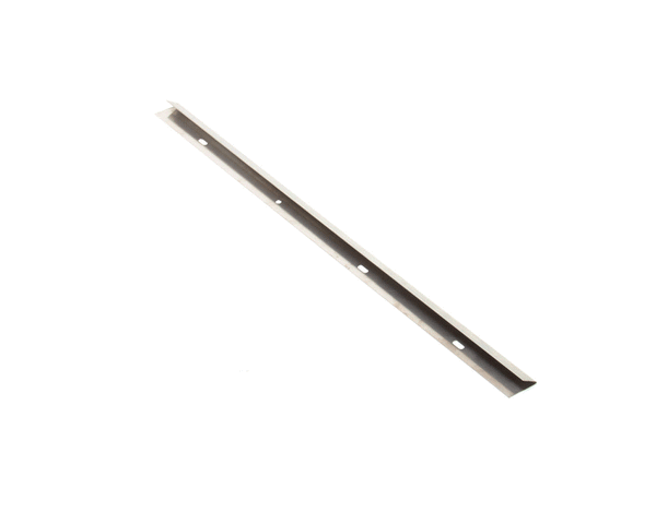 SOUTHBEND RANGE PARTS Southbend Range 1177480 Seal Lt Rt Door - SKU SOU1177480