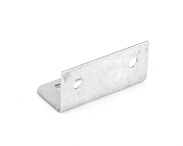SOUTHBEND RANGE PARTS 1177495 - SKU SOU1177495