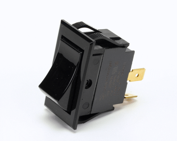 SOUTHBEND RANGE PARTS 1177541 - SKU SOU1177541