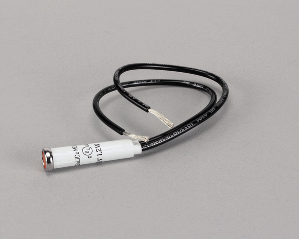 SOUTHBEND RANGE PARTS 1177565 - SKU SOU1177565