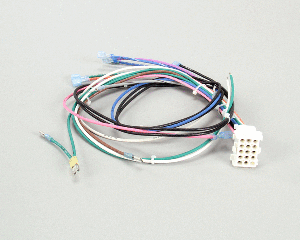 SOUTHBEND RANGE PARTS 1177612 - SKU SOU1177612