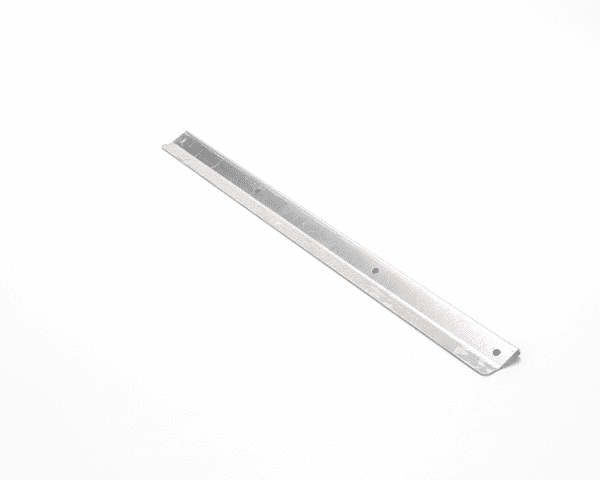 SOUTHBEND RANGE PARTS Southbend Range 1178049 Seal Center Door - SKU SOU1178049