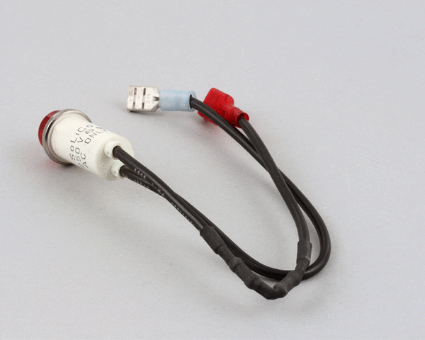 SOUTHBEND RANGE PARTS 1178143 - SKU SOU1178143